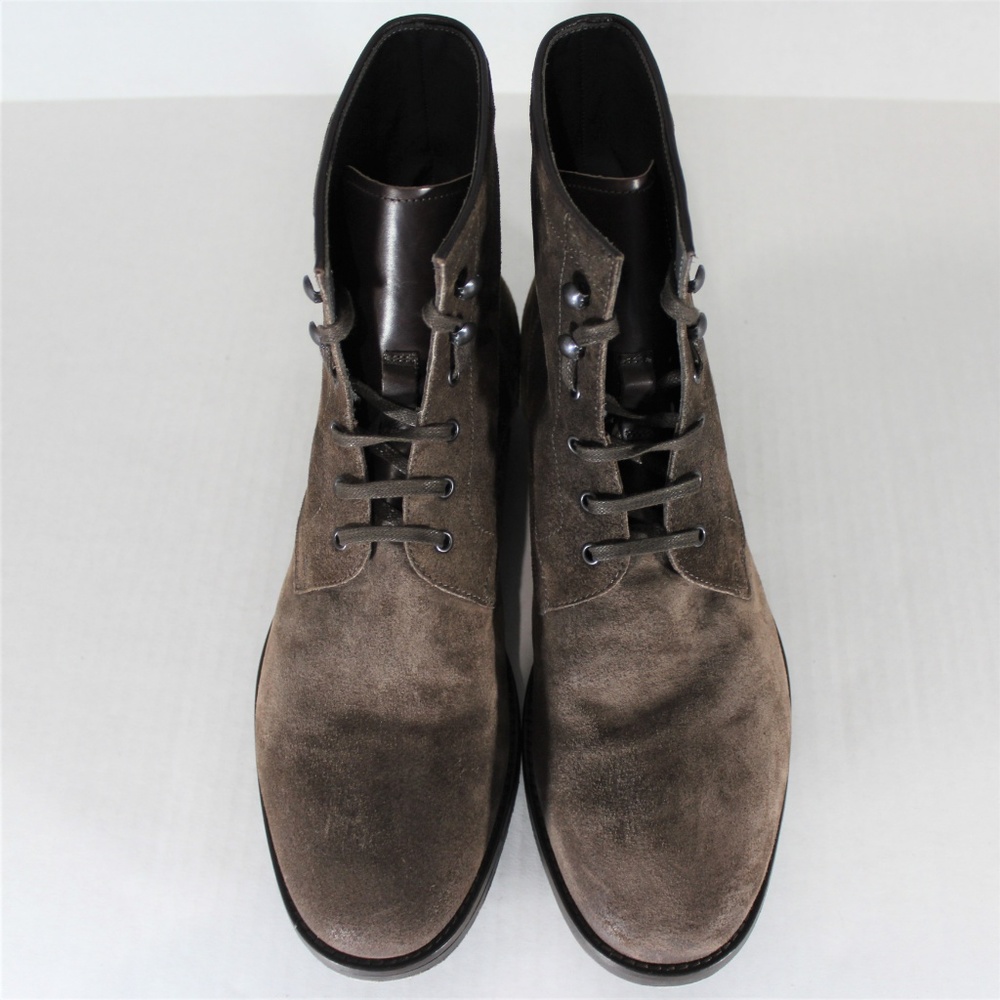 To Boot New York Astoria Boots $450 NEW R982 - Picture 2 of 8